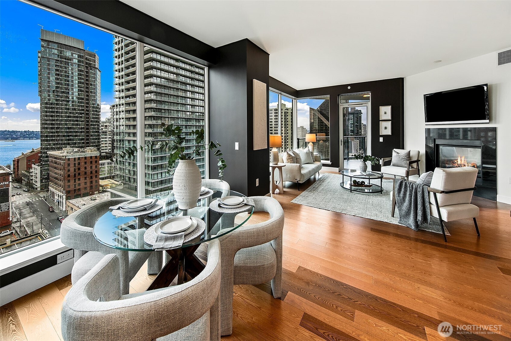 1920 4th Avenue Unit: 1702