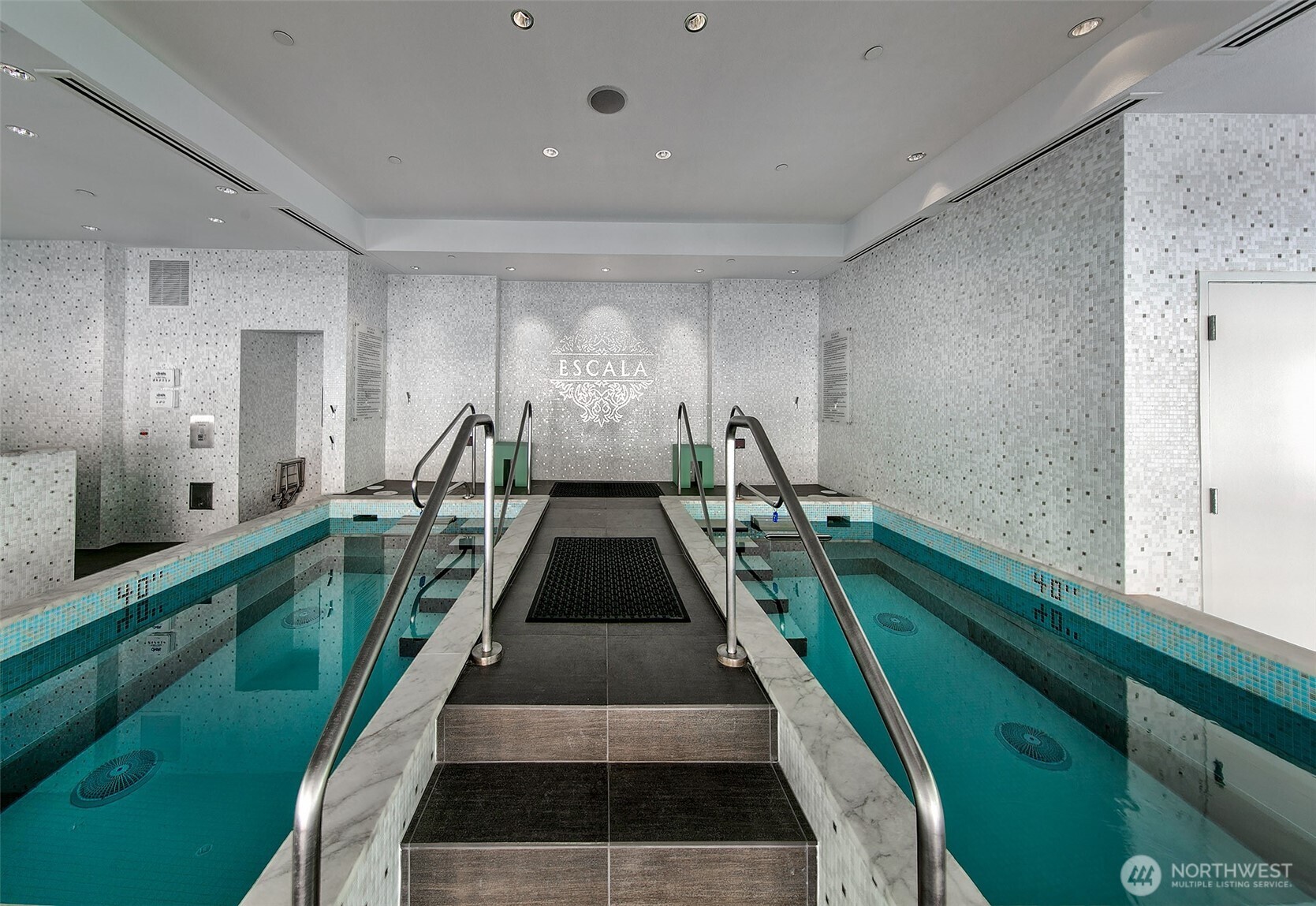 1920 4th Avenue Unit: 1702