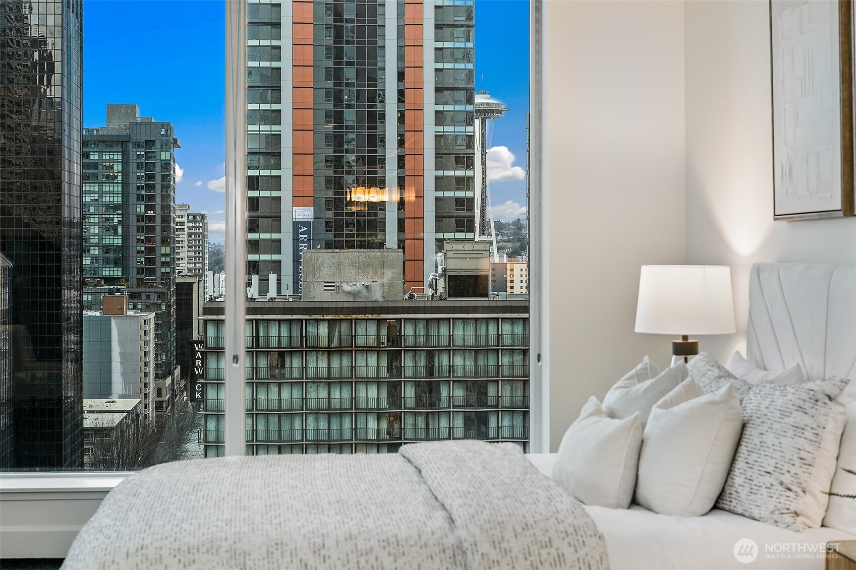 1920 4th Avenue Unit: 1702
