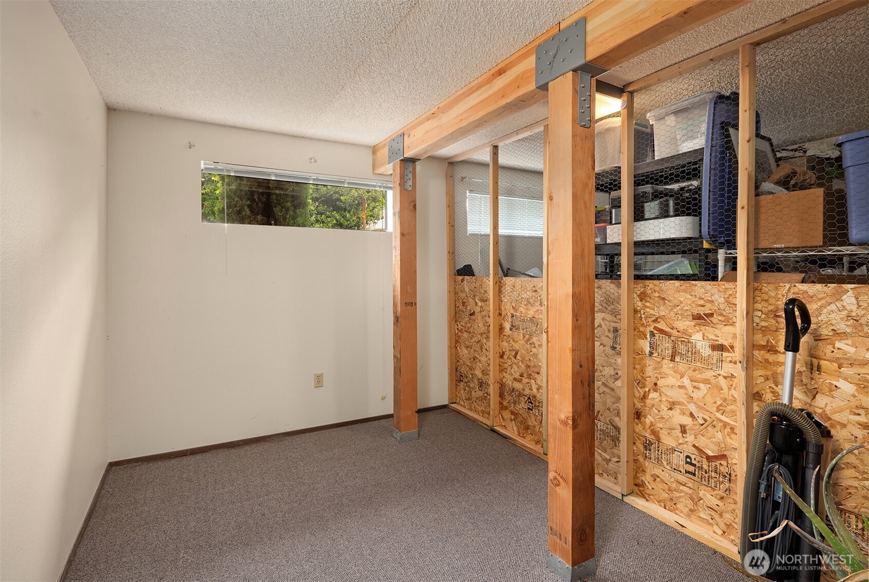 335 3rd Avenue S Unit: 203