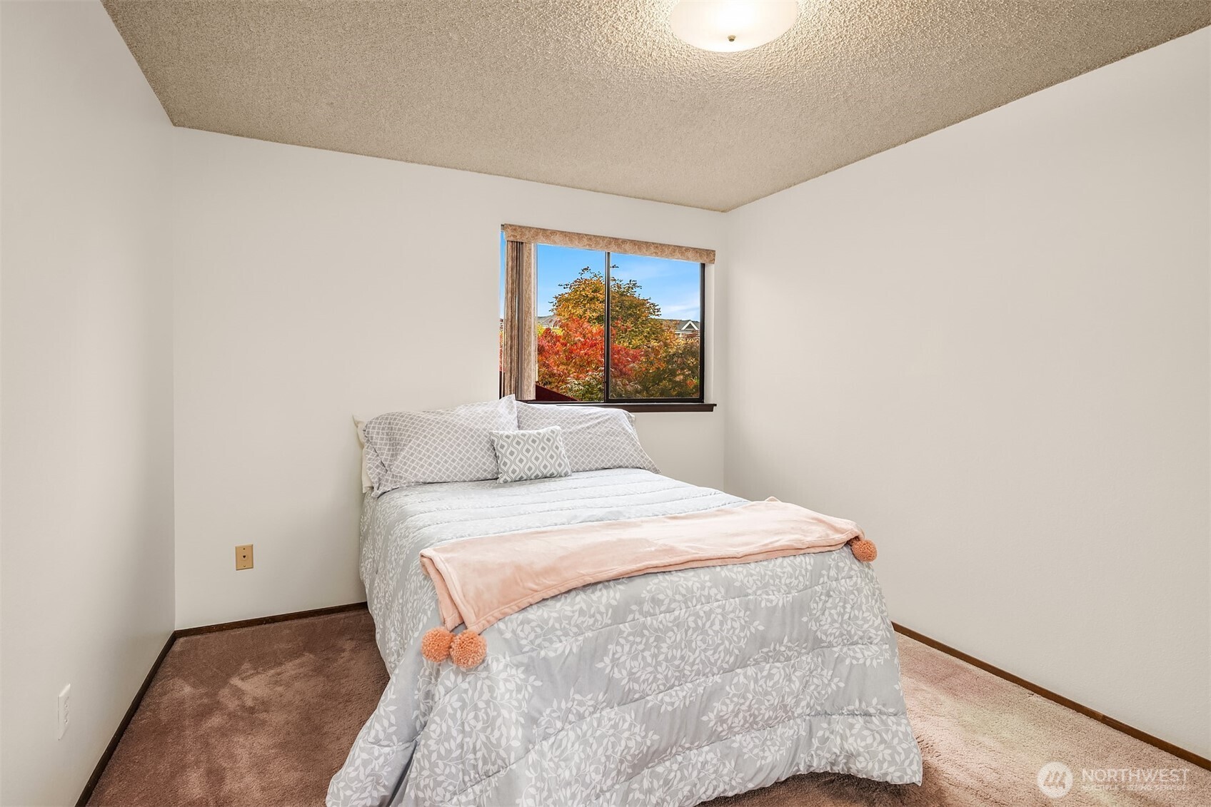 335 3rd Avenue S Unit: 203