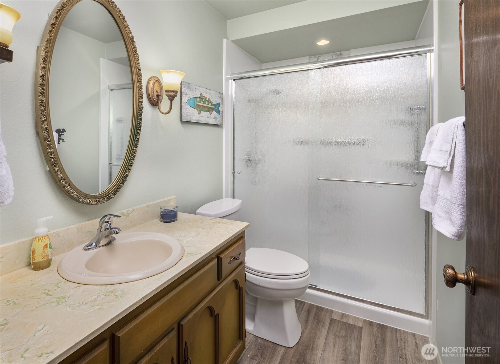 335 3rd Avenue S Unit: 203