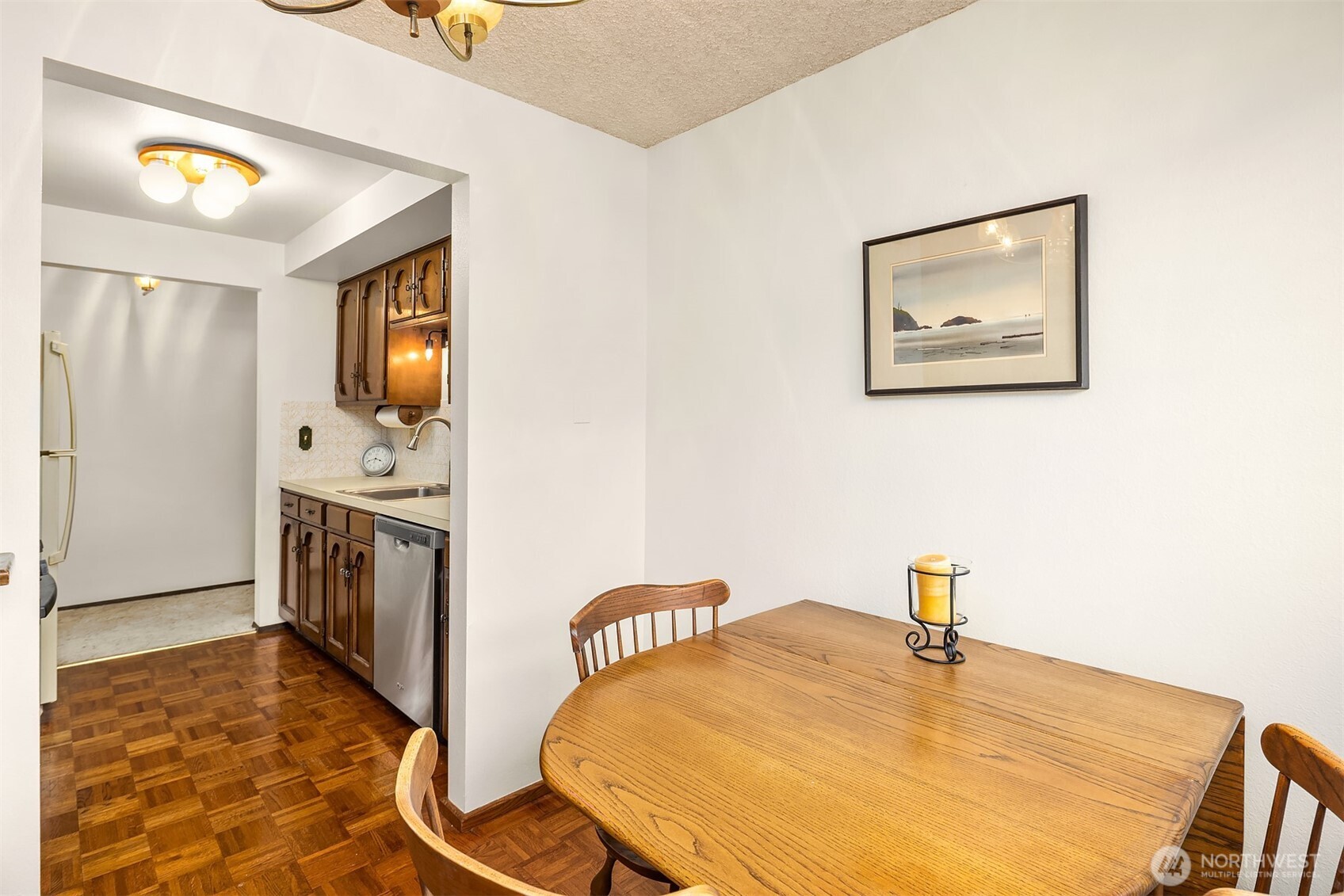 335 3rd Avenue S Unit: 203