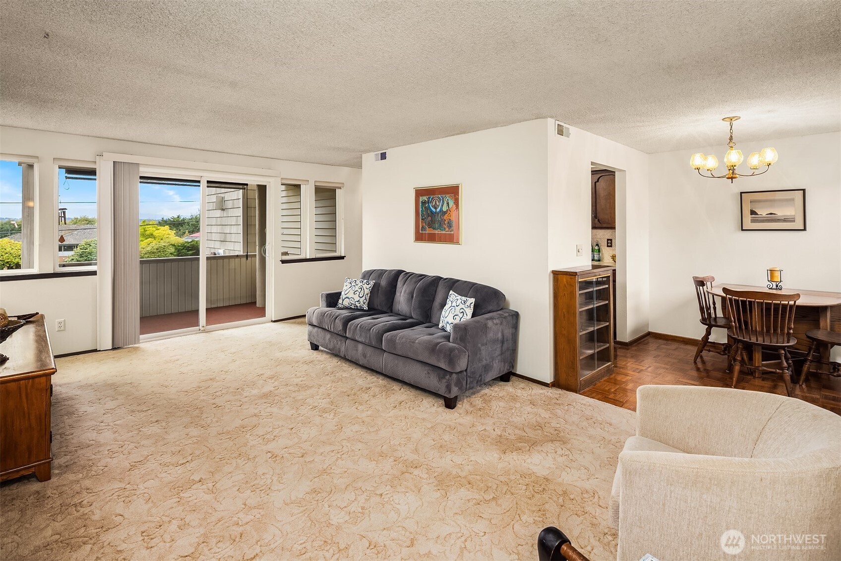 335 3rd Avenue S Unit: 203