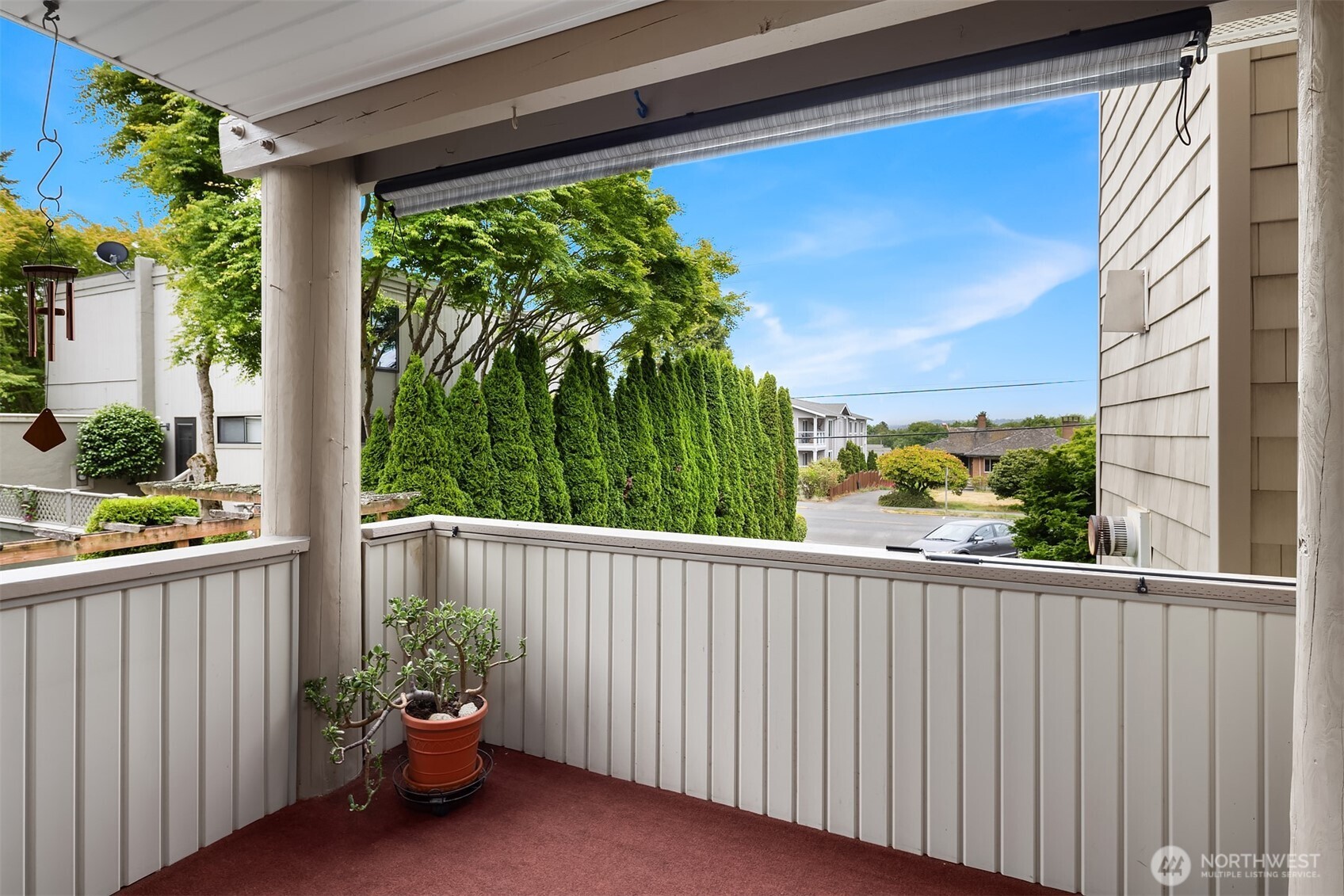 335 3rd Avenue S Unit: 203