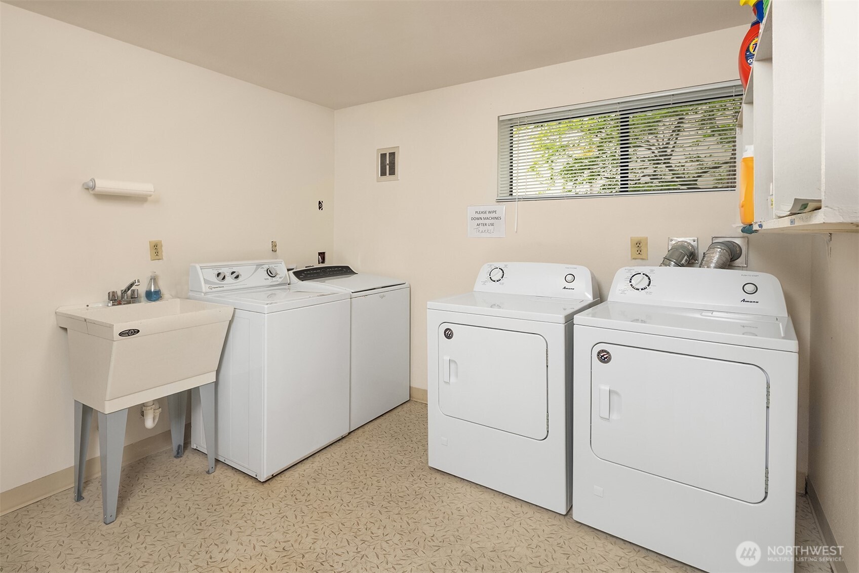 335 3rd Avenue S Unit: 203