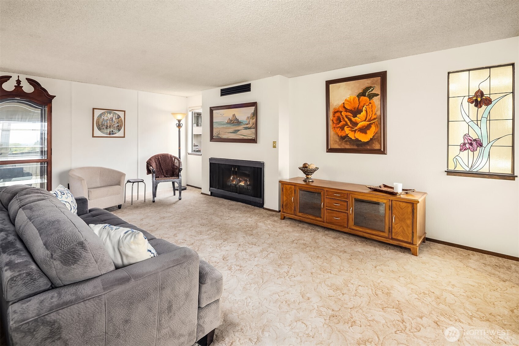 335 3rd Avenue S Unit: 203