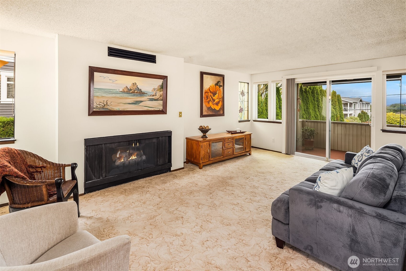 335 3rd Avenue S Unit: 203