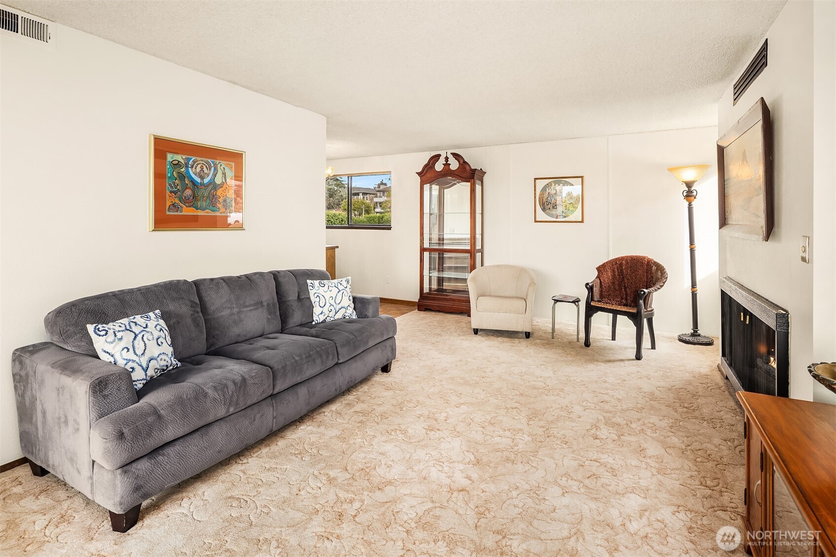 335 3rd Avenue S Unit: 203