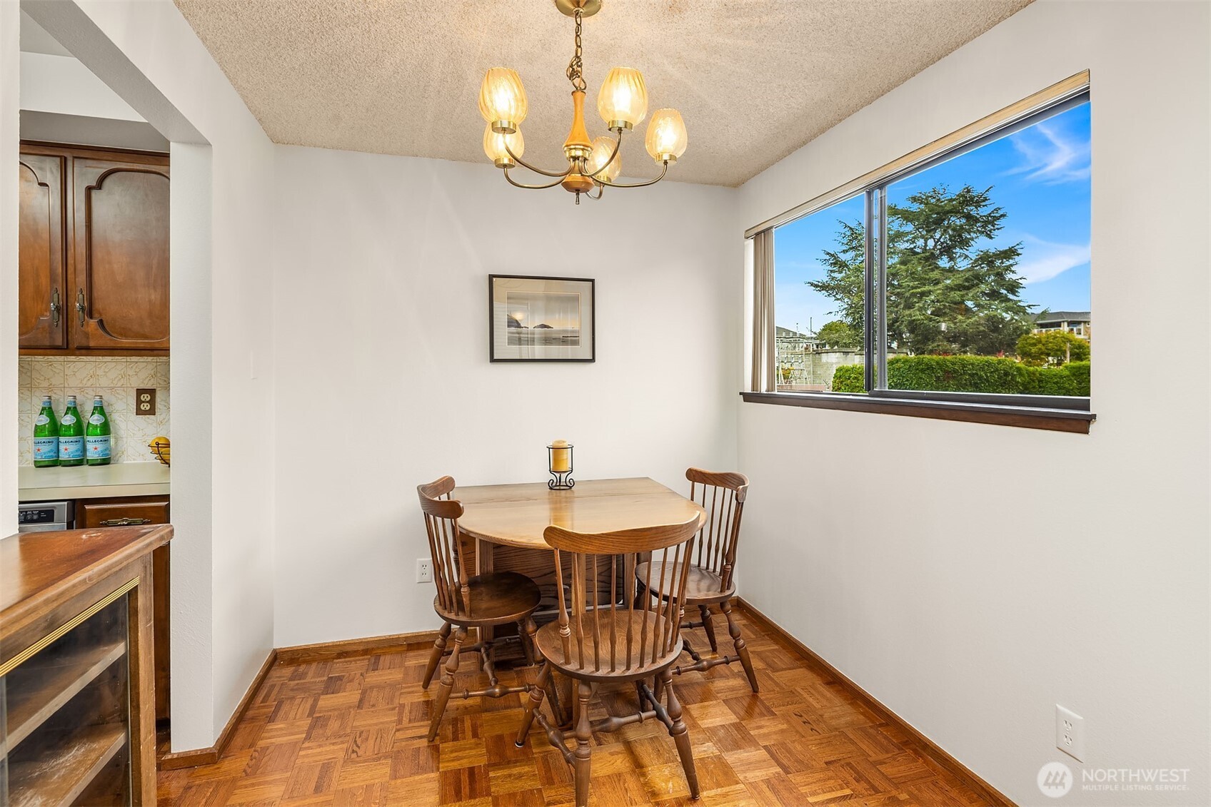 335 3rd Avenue S Unit: 203