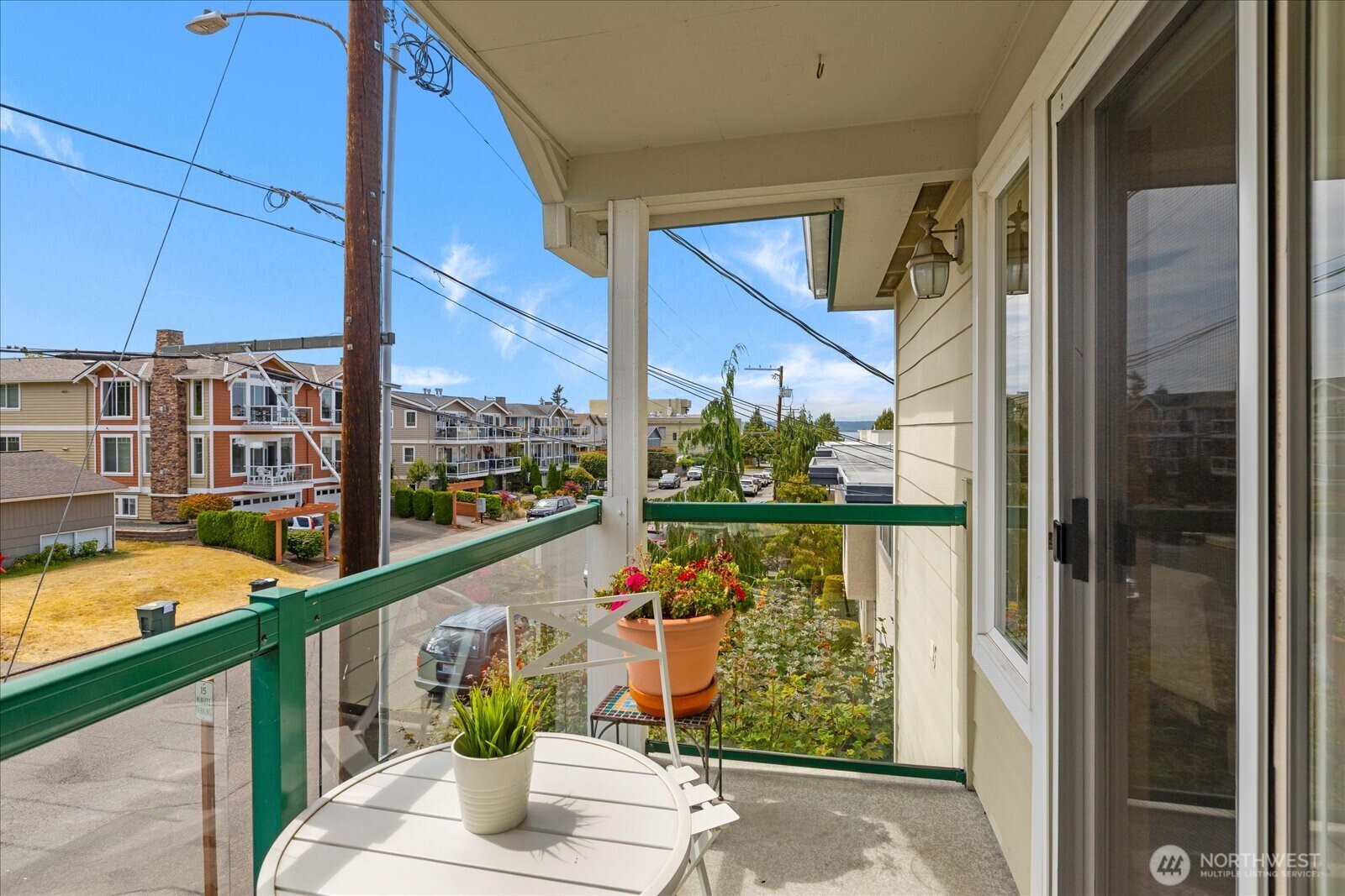603 7th Avenue N Unit: A306