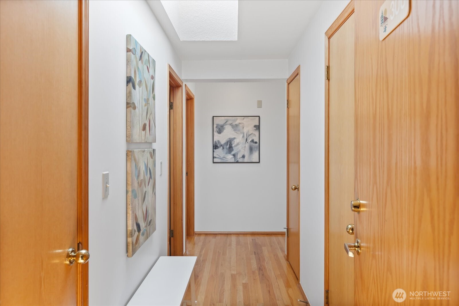 603 7th Avenue N Unit: A306