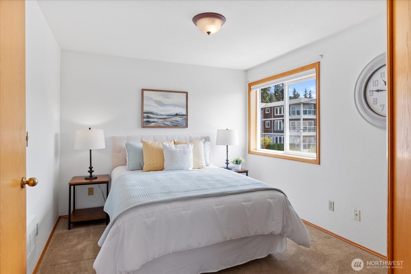 603 7th Avenue N Unit: A306