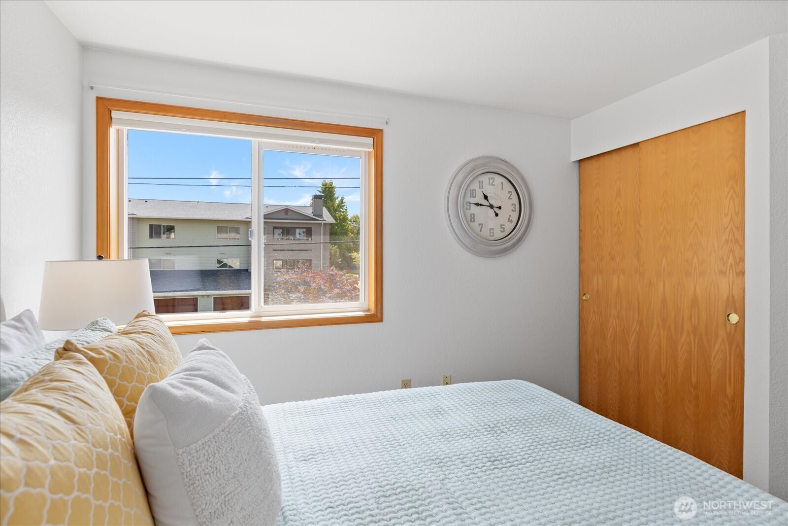 603 7th Avenue N Unit: A306