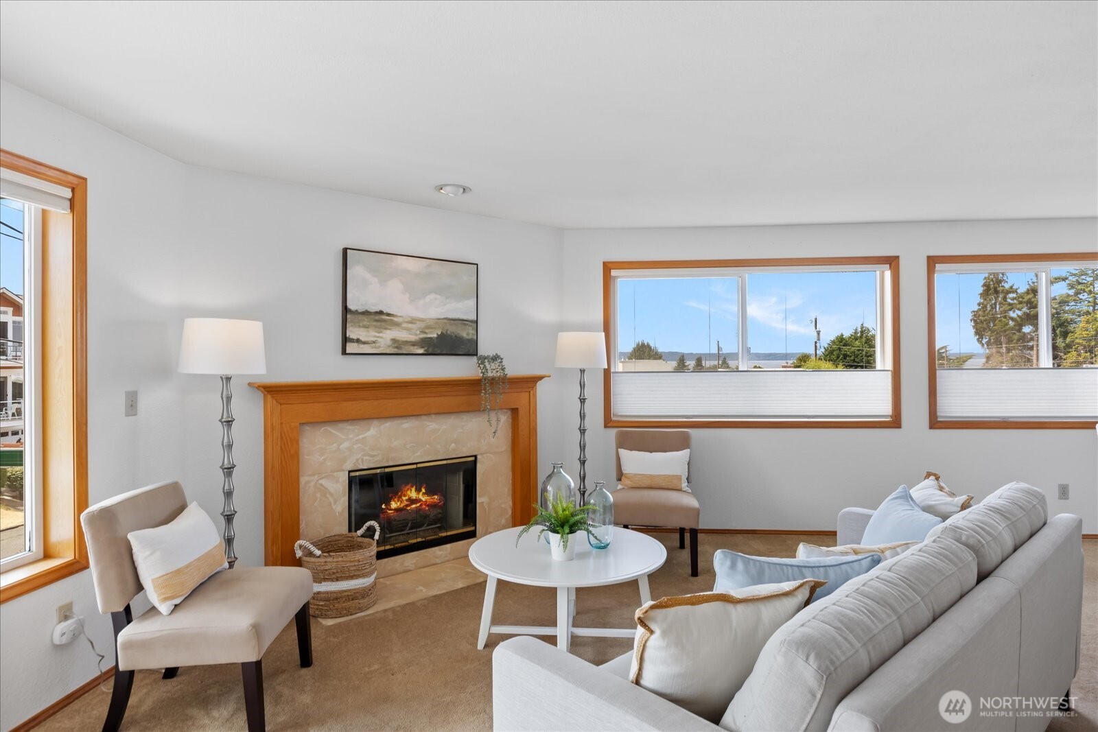 603 7th Avenue N Unit: A306