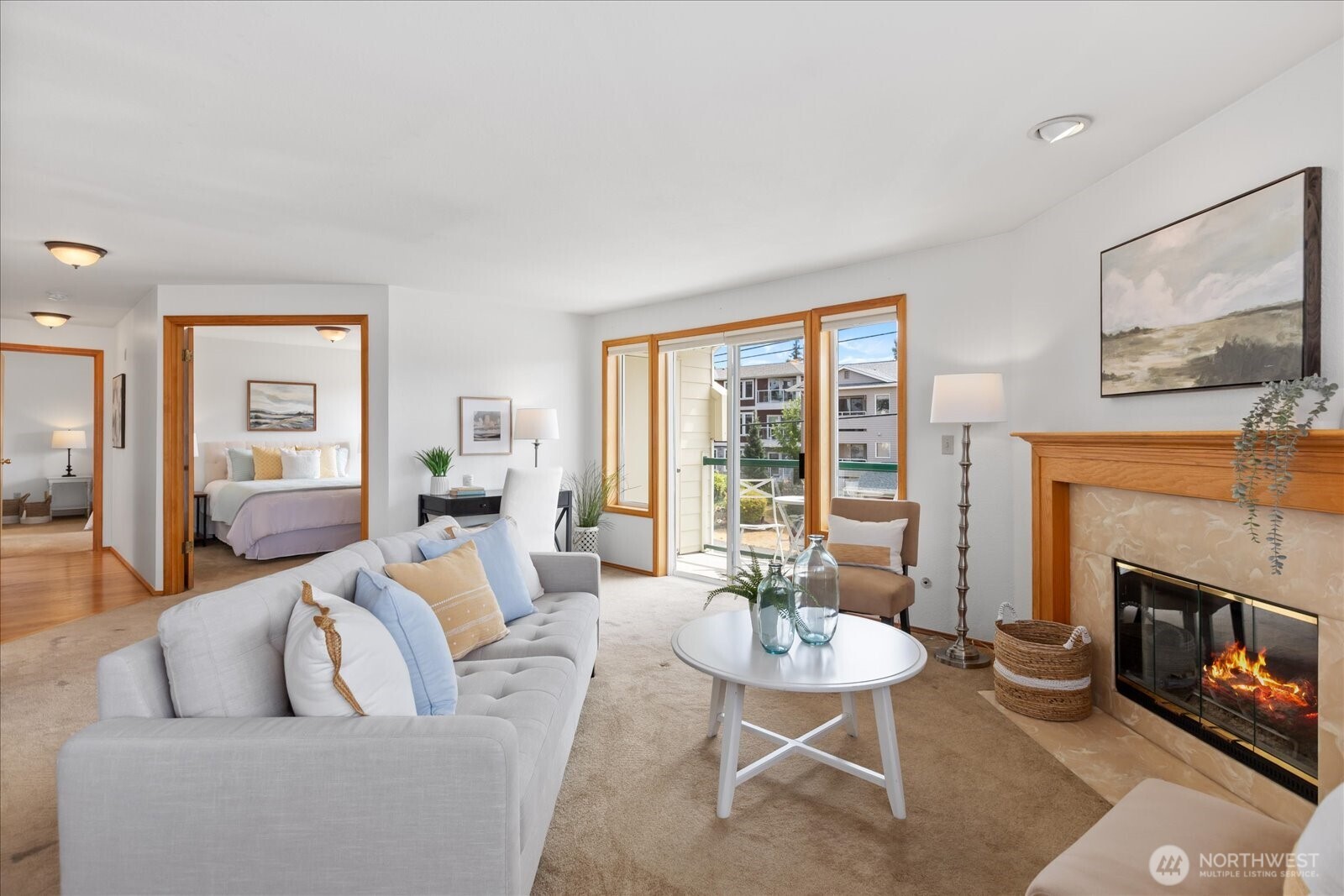 603 7th Avenue N Unit: A306