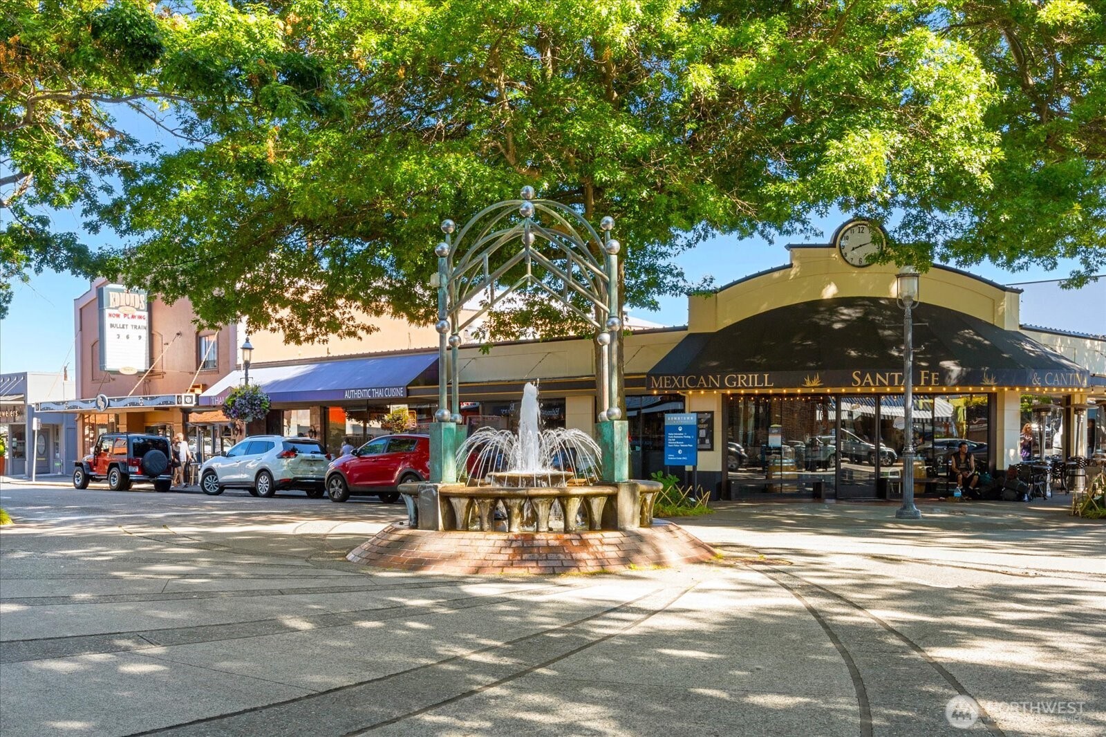 603 7th Avenue N Unit: A306