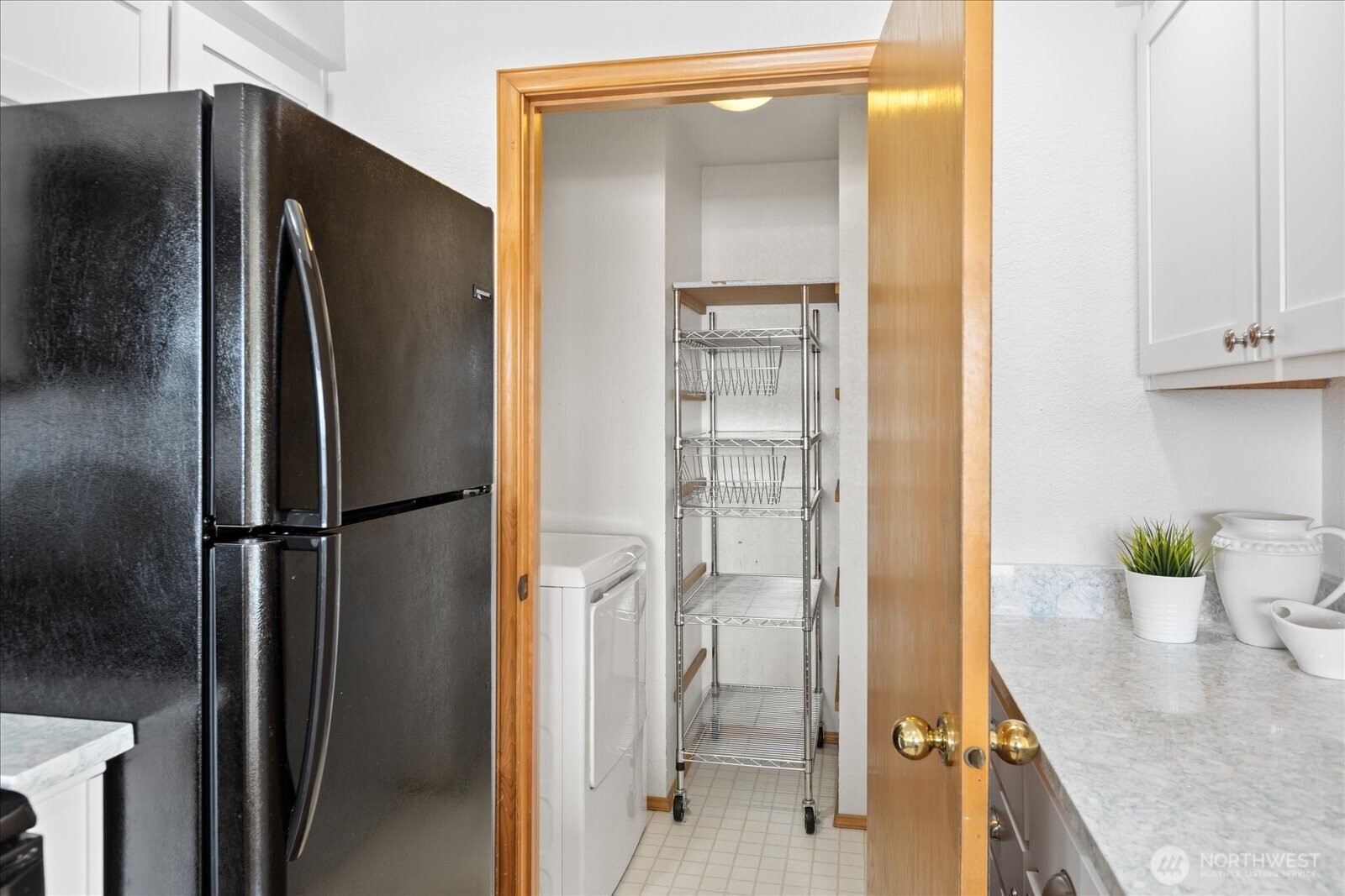 603 7th Avenue N Unit: A306