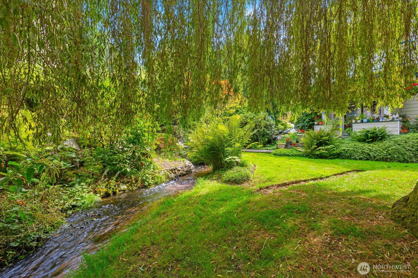 603 7th Avenue N Unit: A306