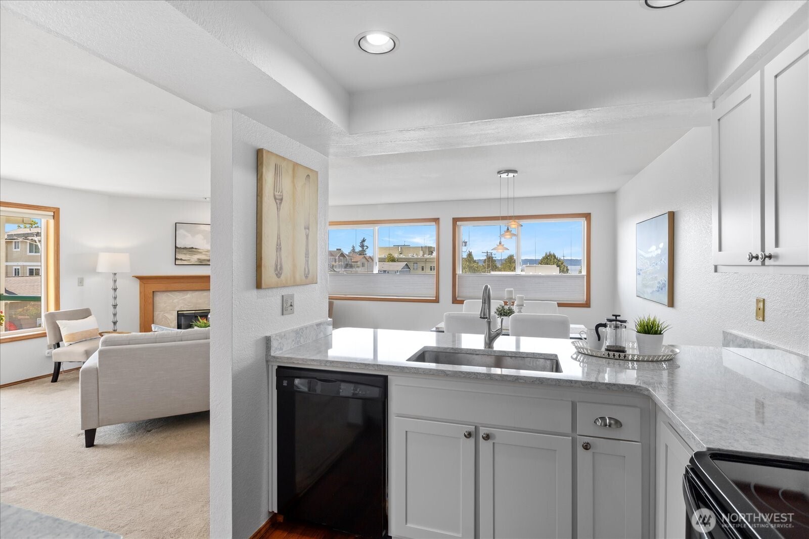 603 7th Avenue N Unit: A306