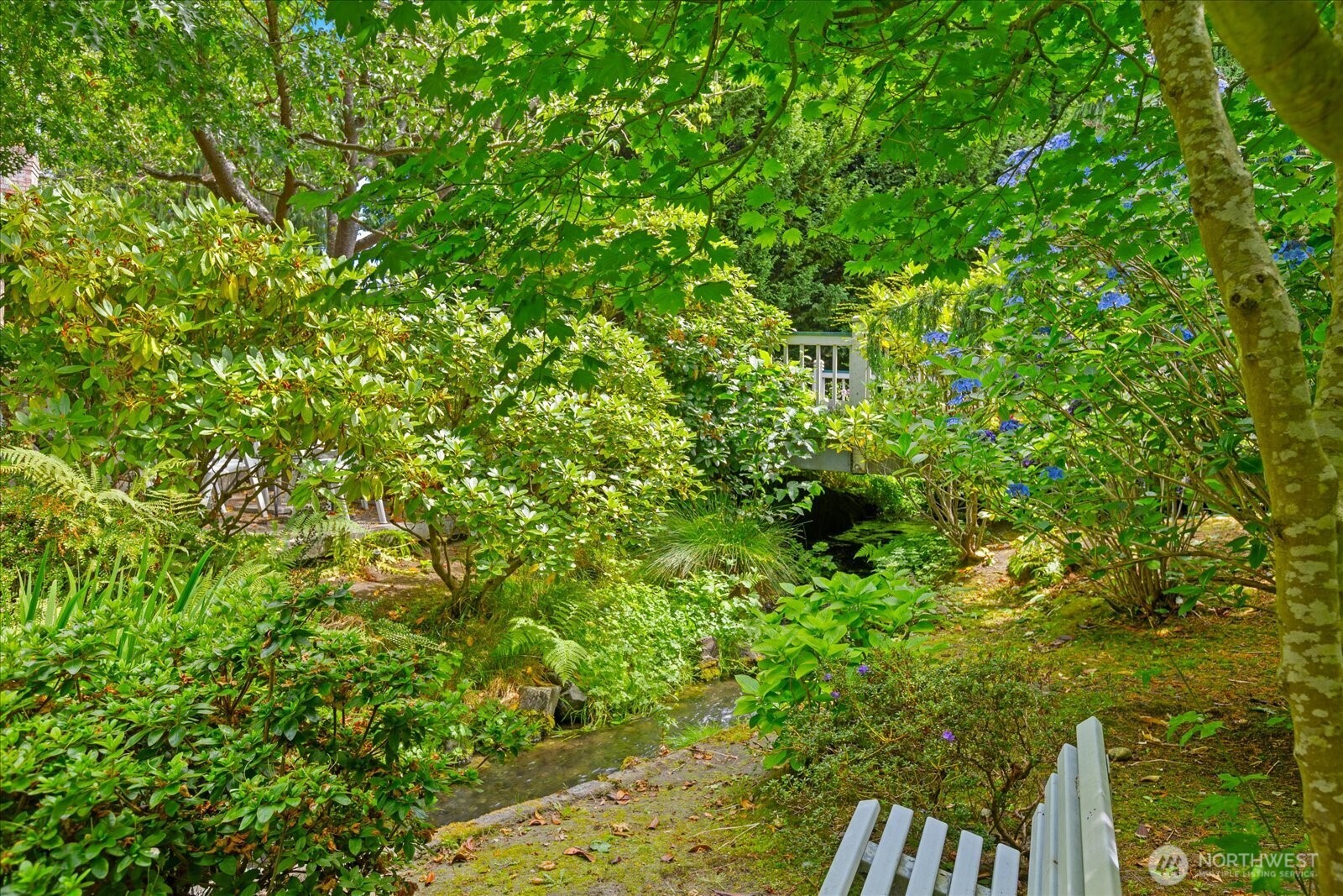 603 7th Avenue N Unit: A306