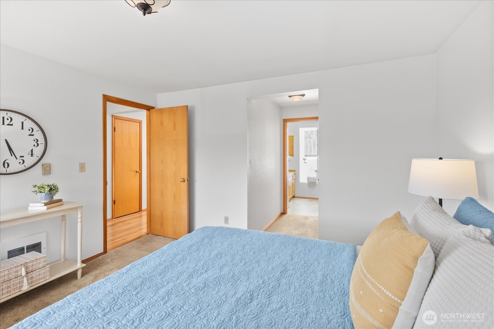 603 7th Avenue N Unit: A306