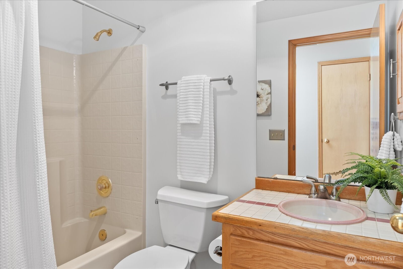 603 7th Avenue N Unit: A306