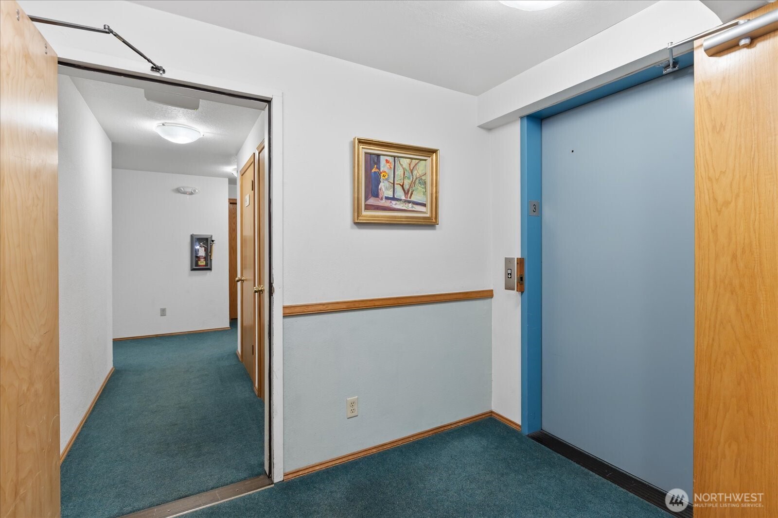 603 7th Avenue N Unit: A306