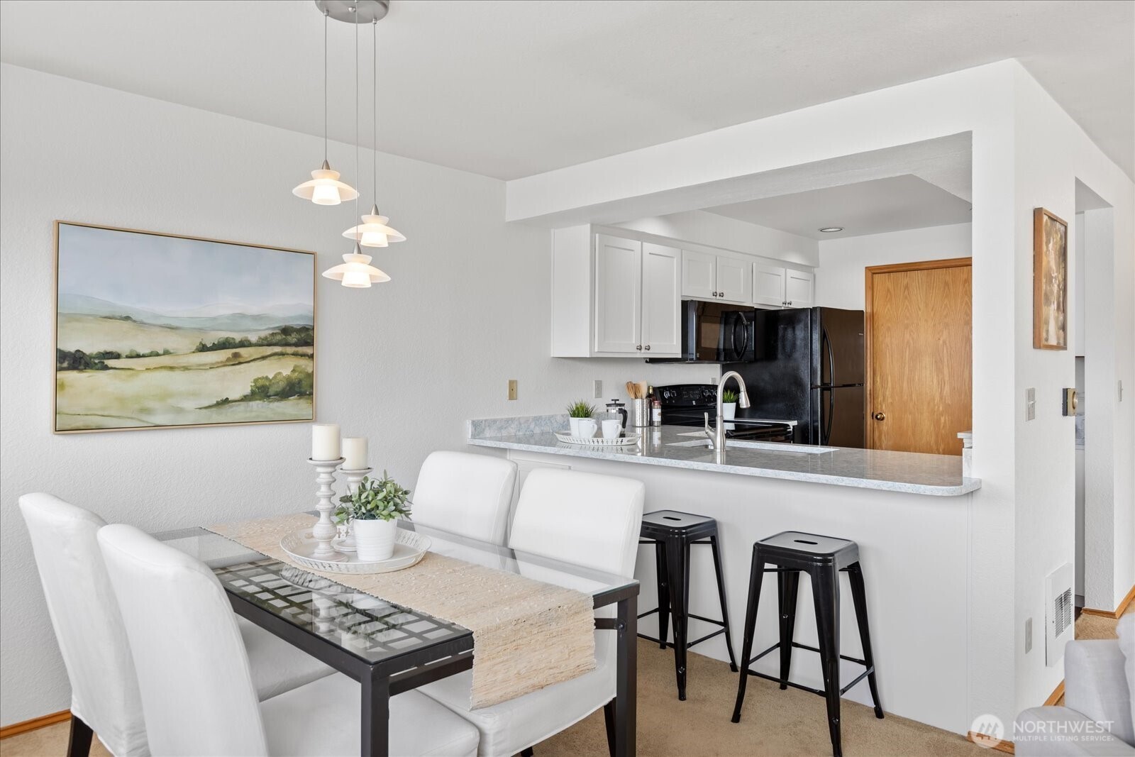 603 7th Avenue N Unit: A306