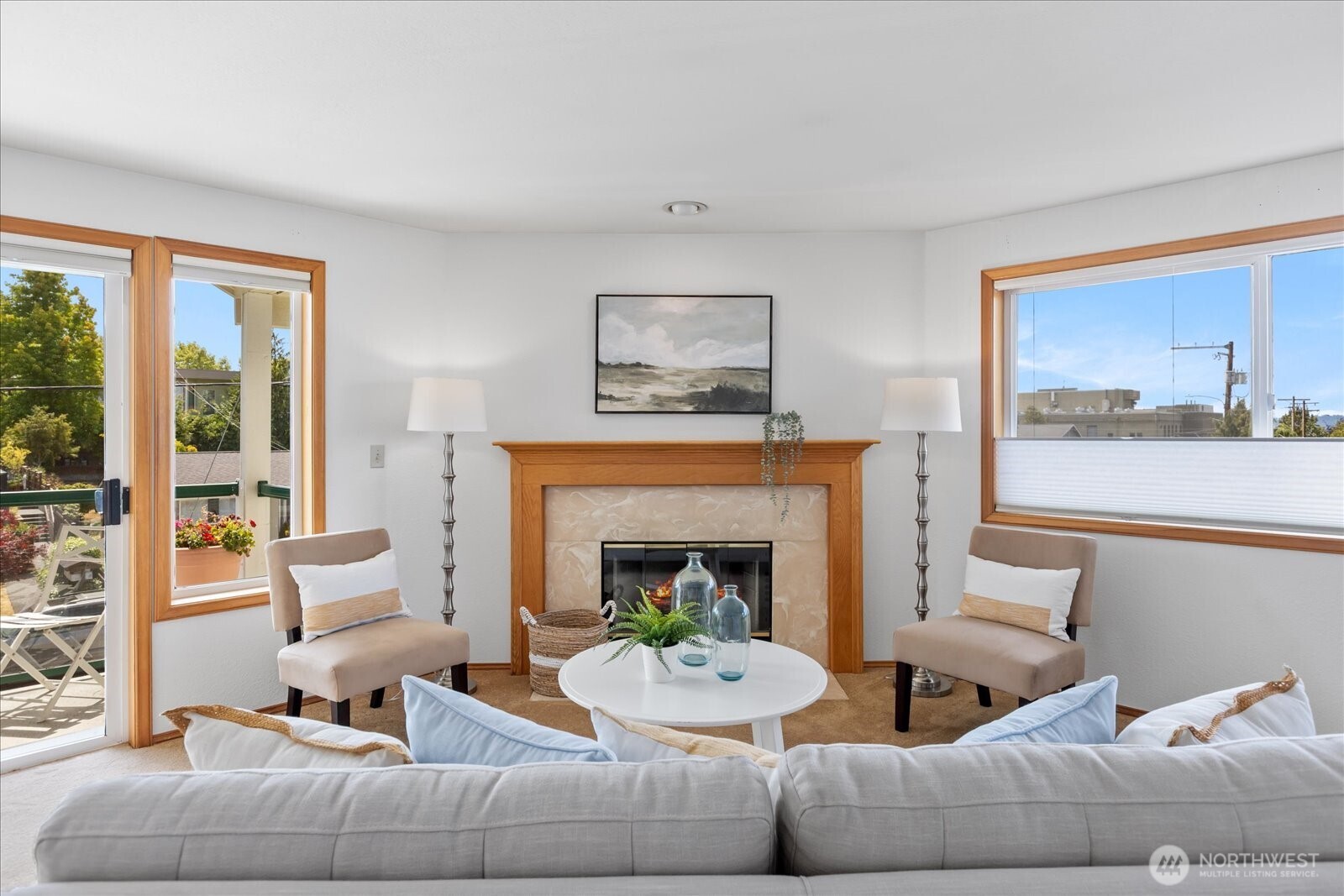 603 7th Avenue N Unit: A306