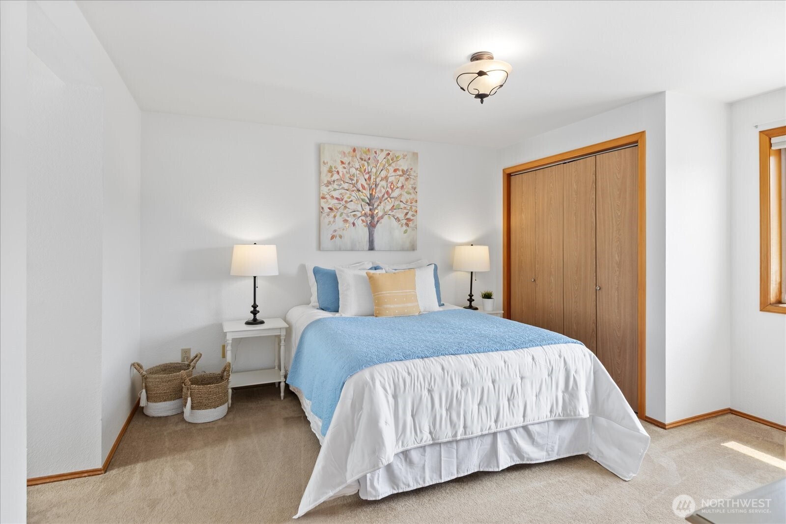 603 7th Avenue N Unit: A306