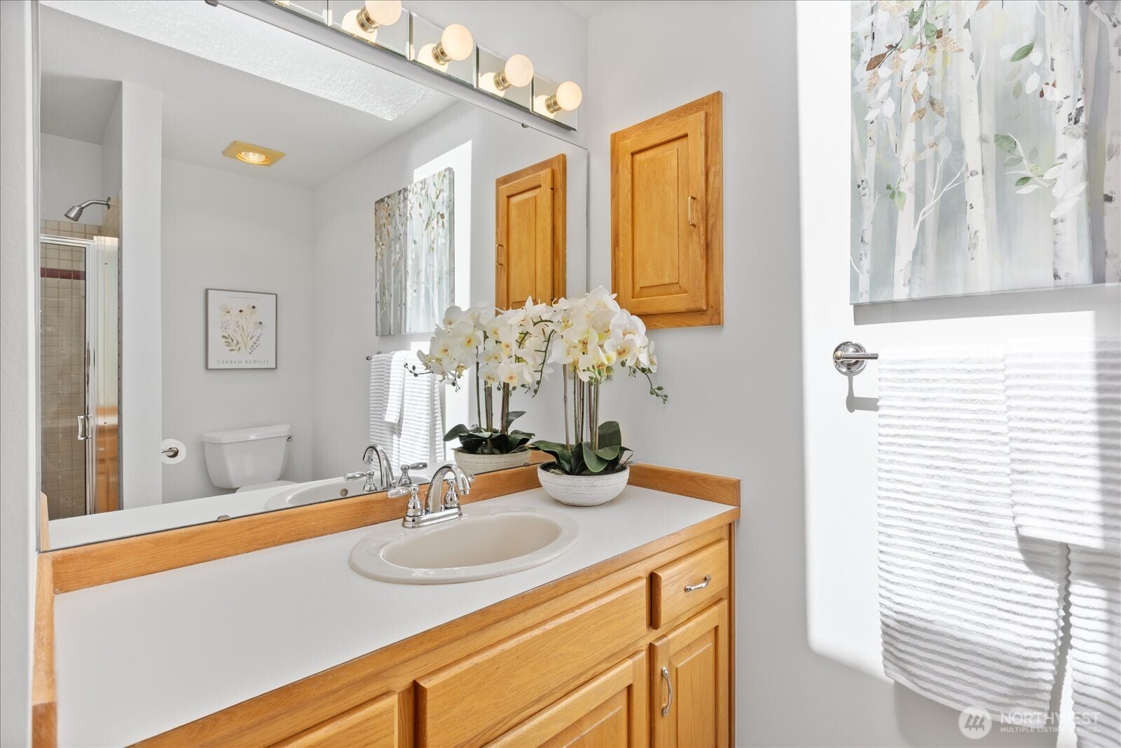 603 7th Avenue N Unit: A306