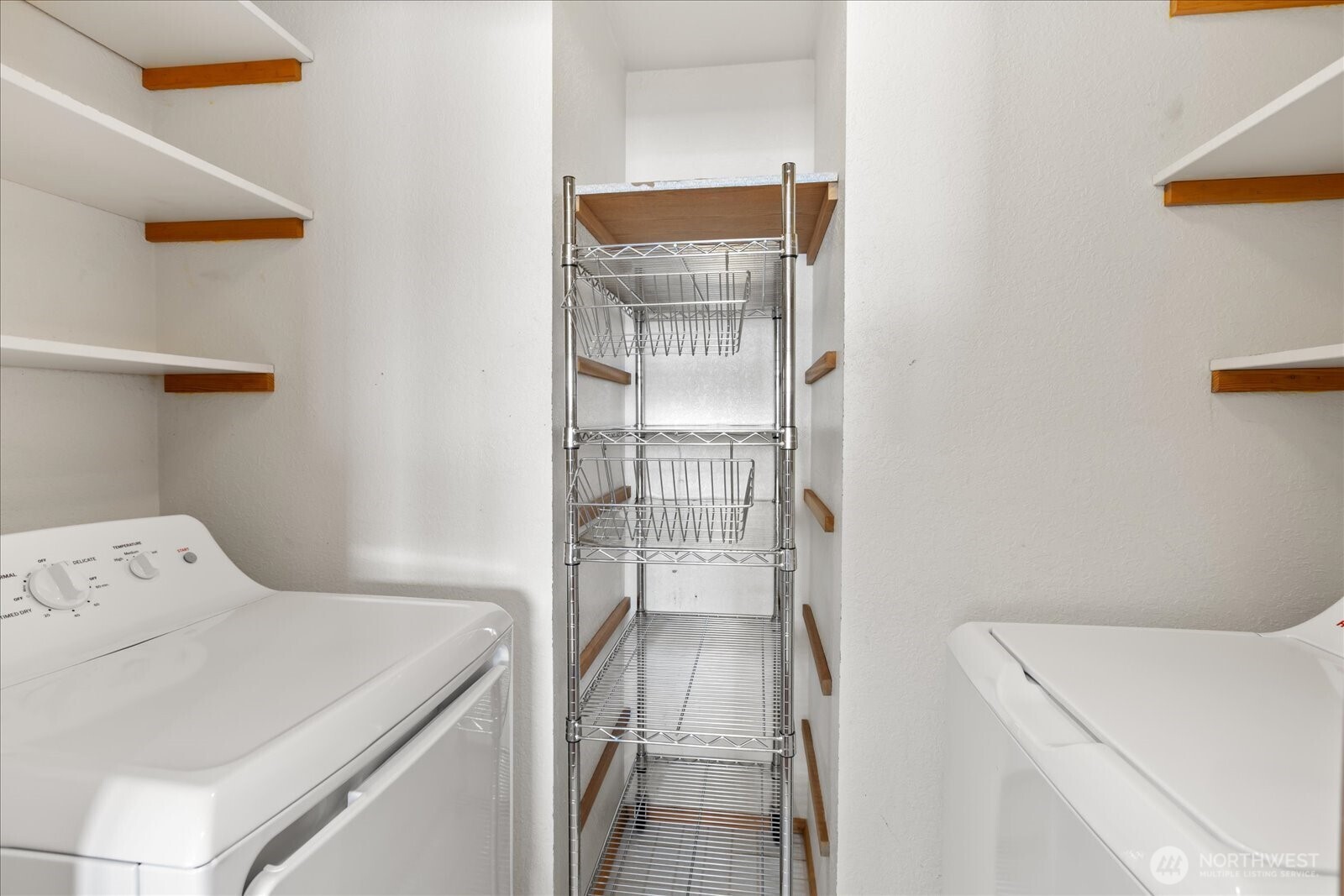 603 7th Avenue N Unit: A306