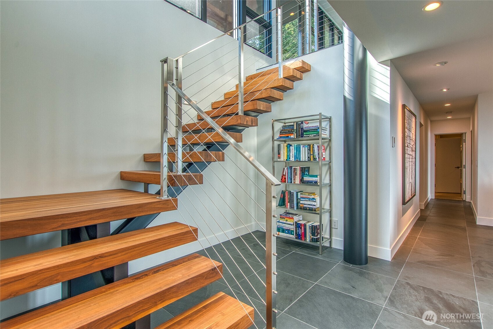 217 Roberts Point Trail