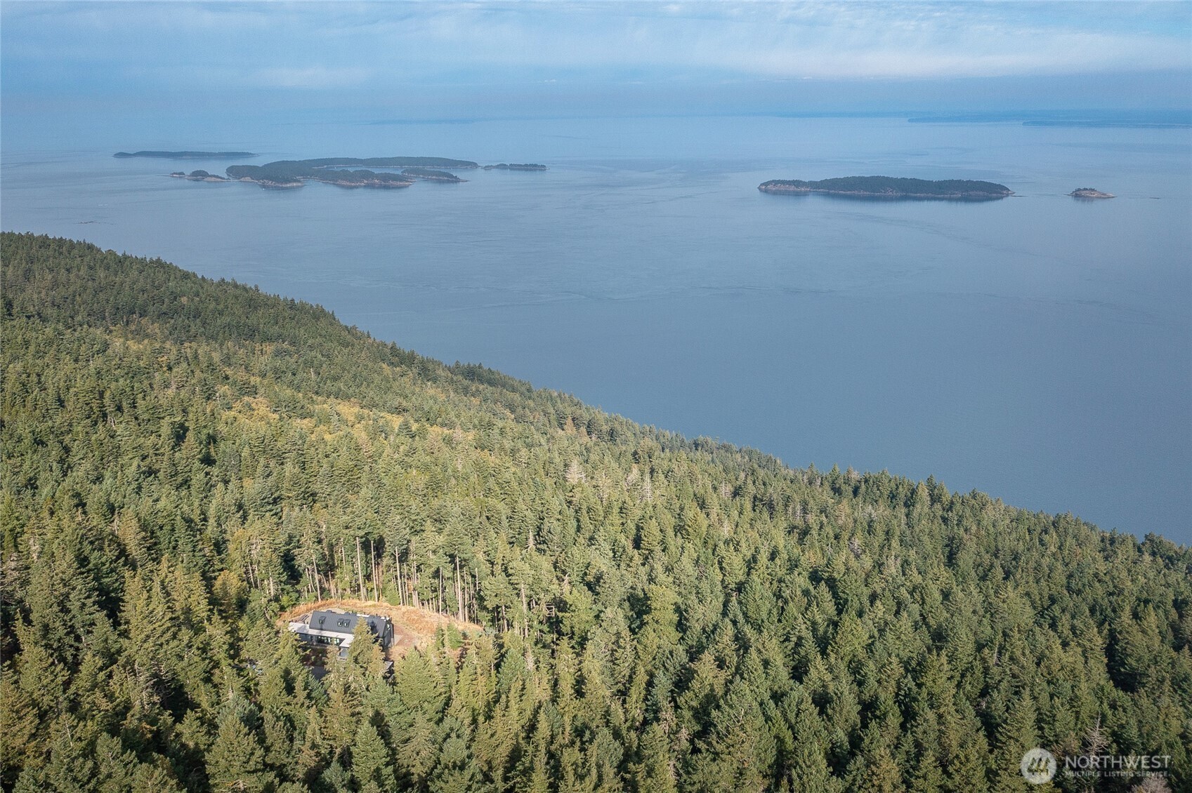217 Roberts Point Trail