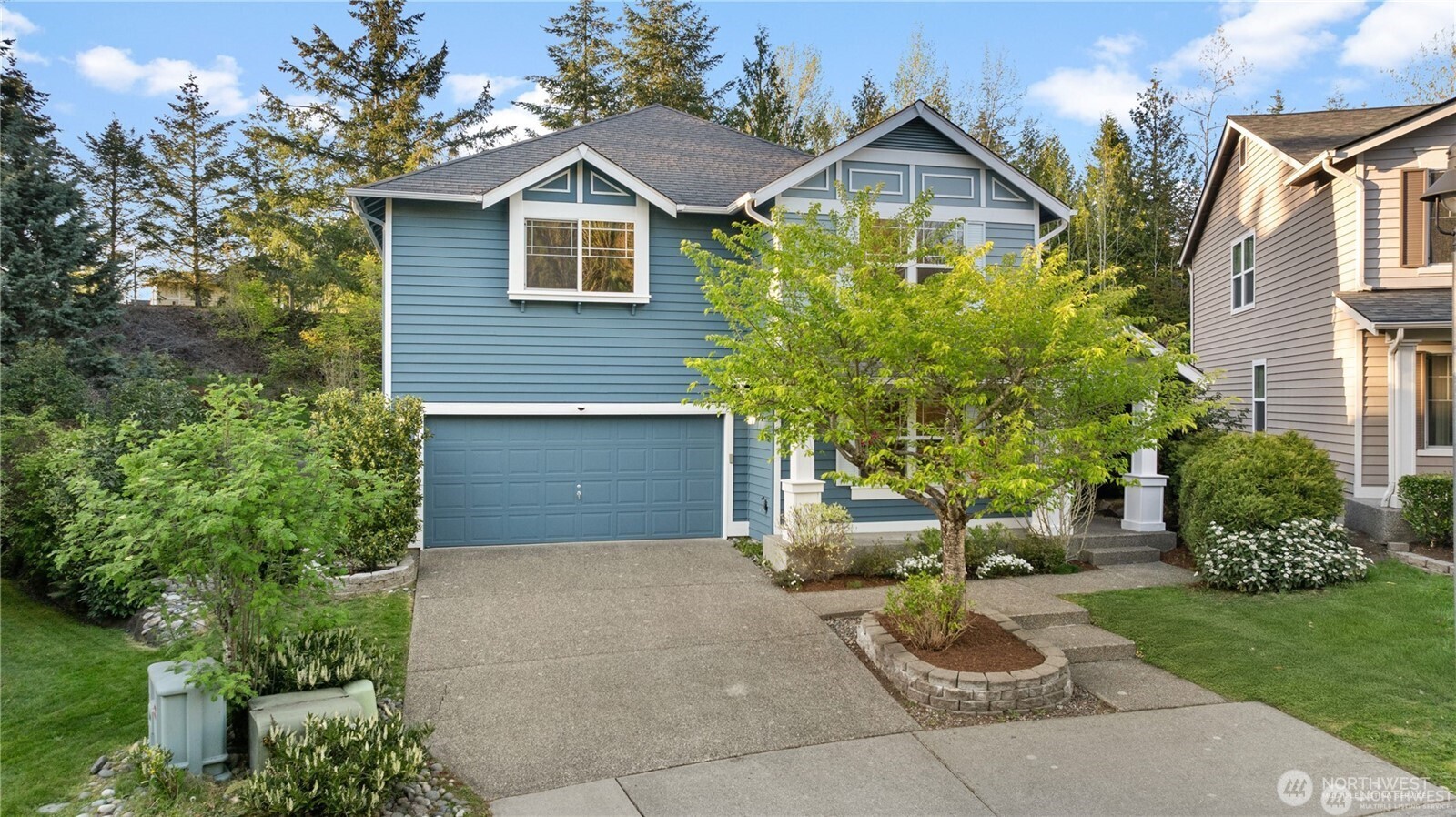 22510 NE 96th Street