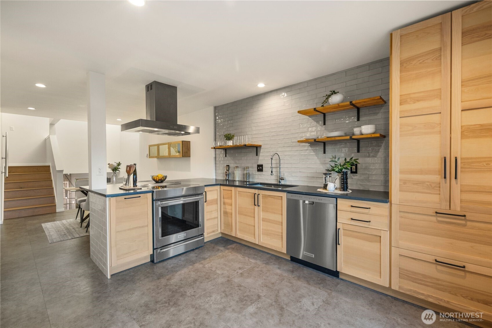 3020 64th Avenue SW Unit: B