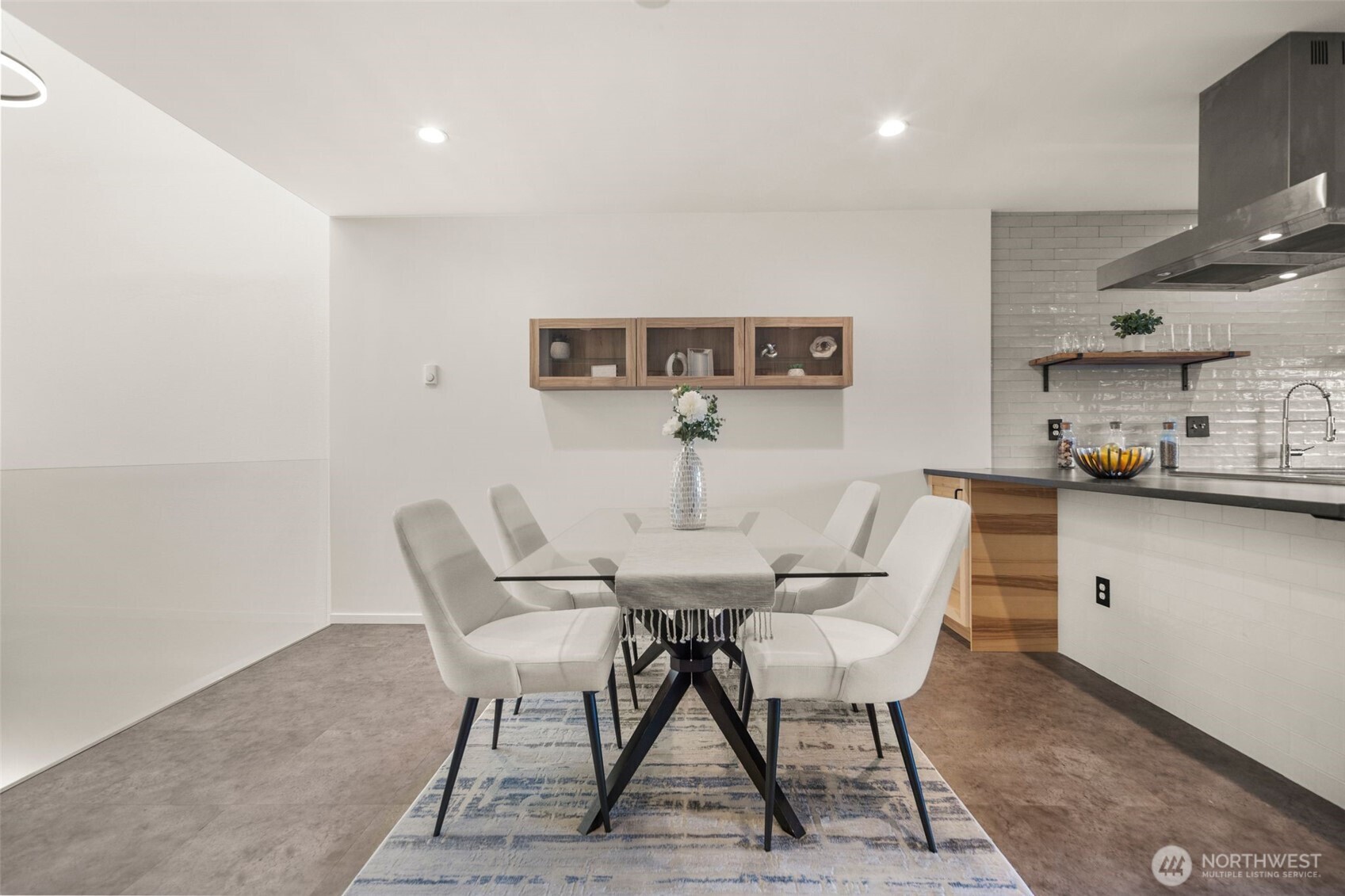 3020 64th Avenue SW Unit: B