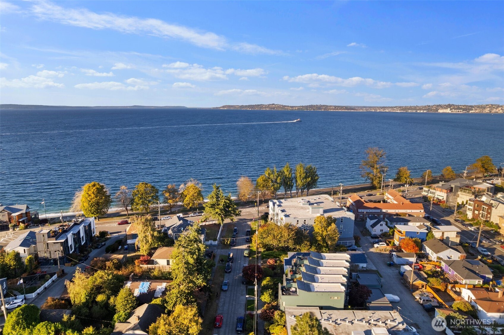 3020 64th Avenue SW Unit: B