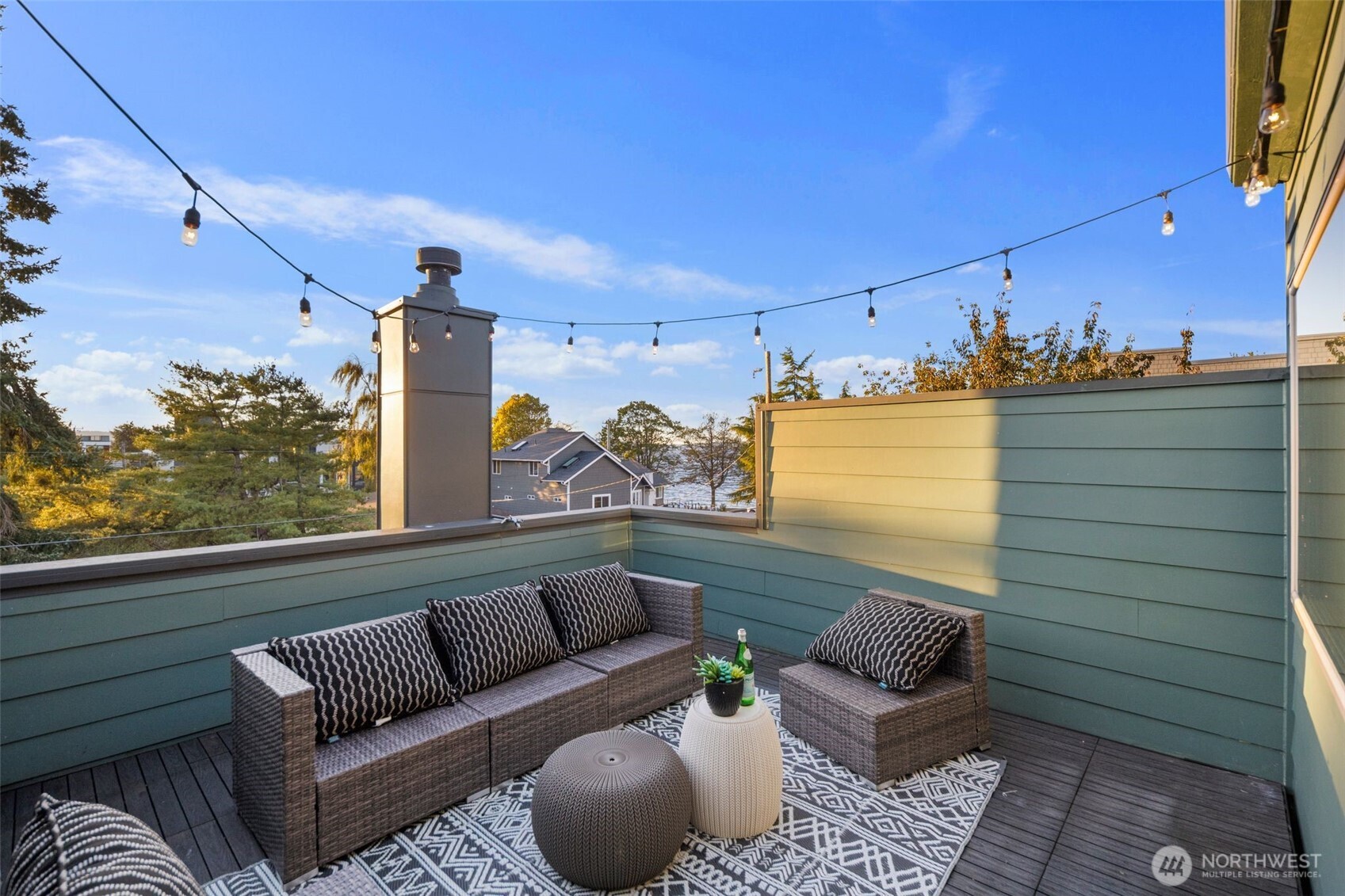 3020 64th Avenue SW Unit: B