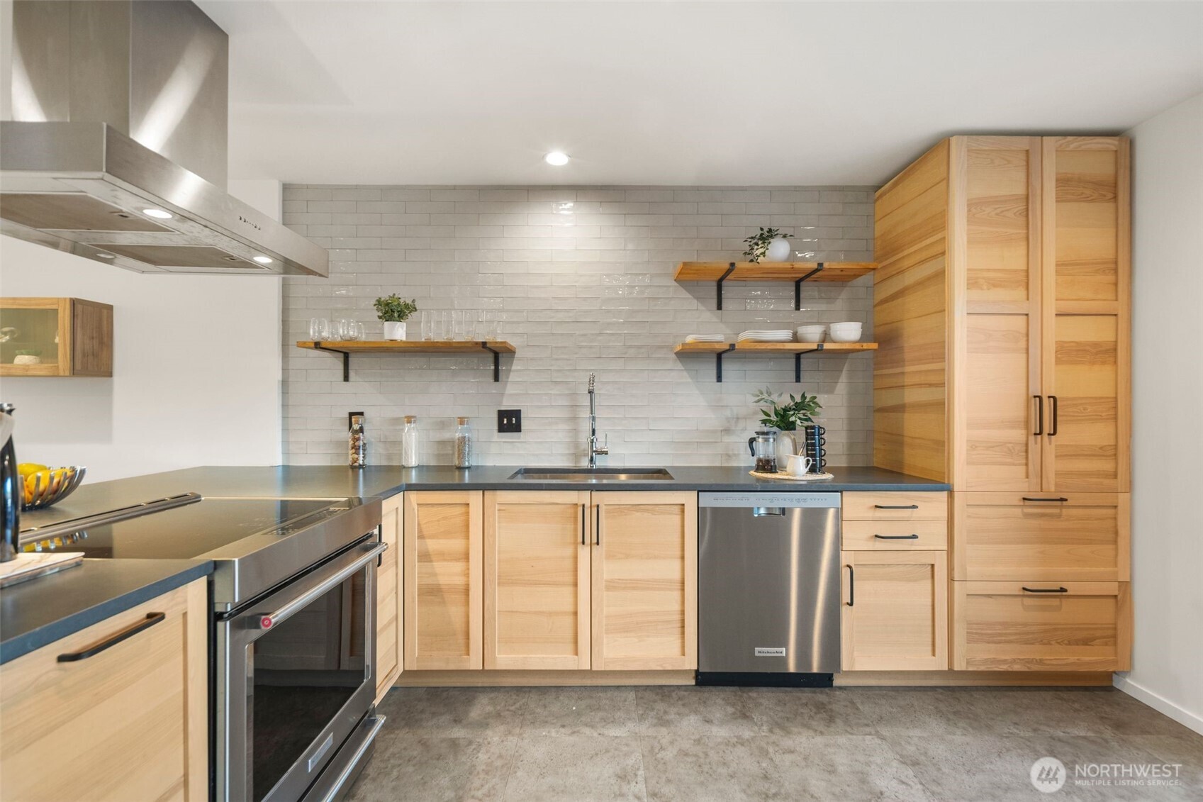 3020 64th Avenue SW Unit: B