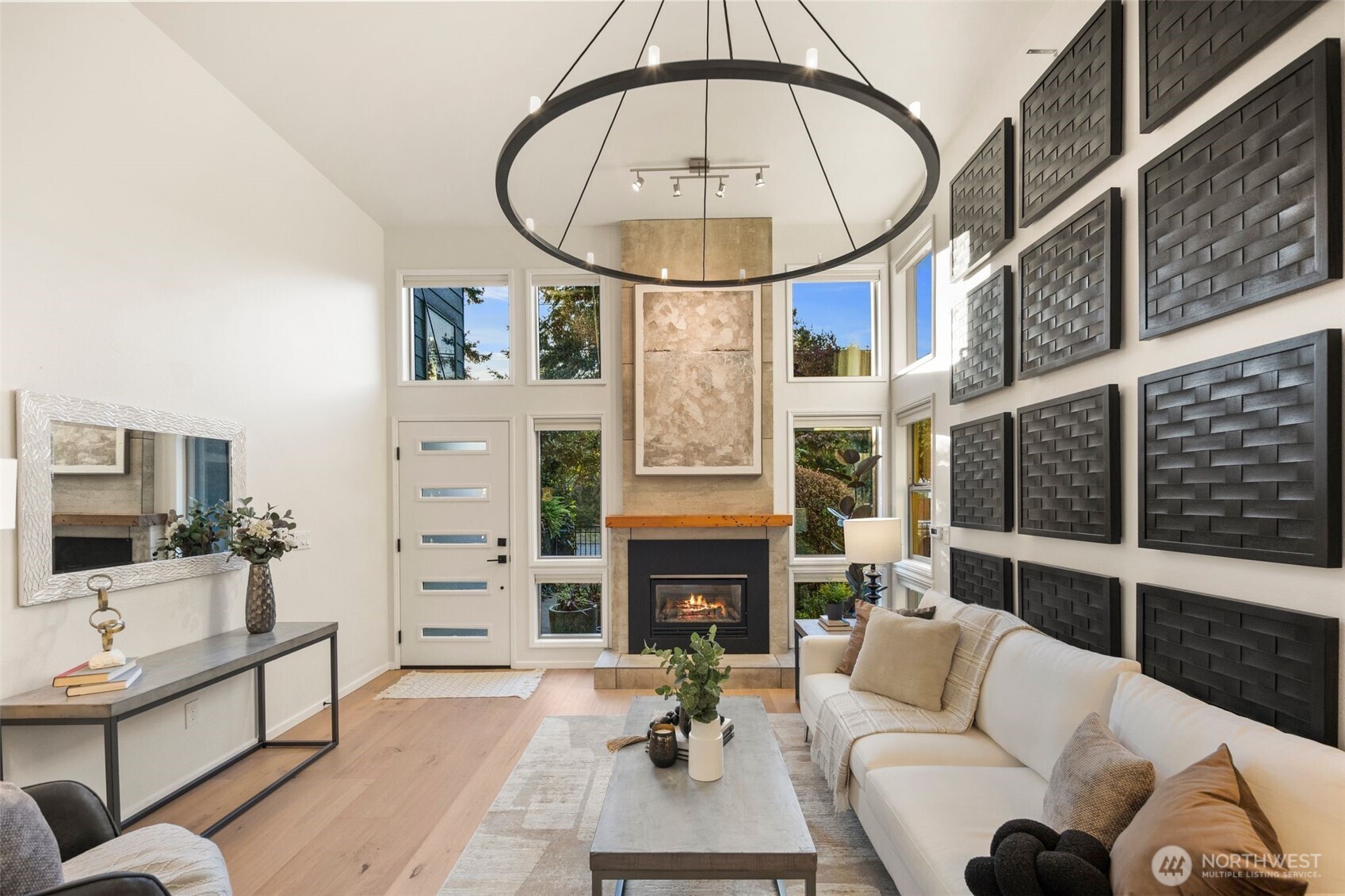 3020 64th Avenue SW Unit: B