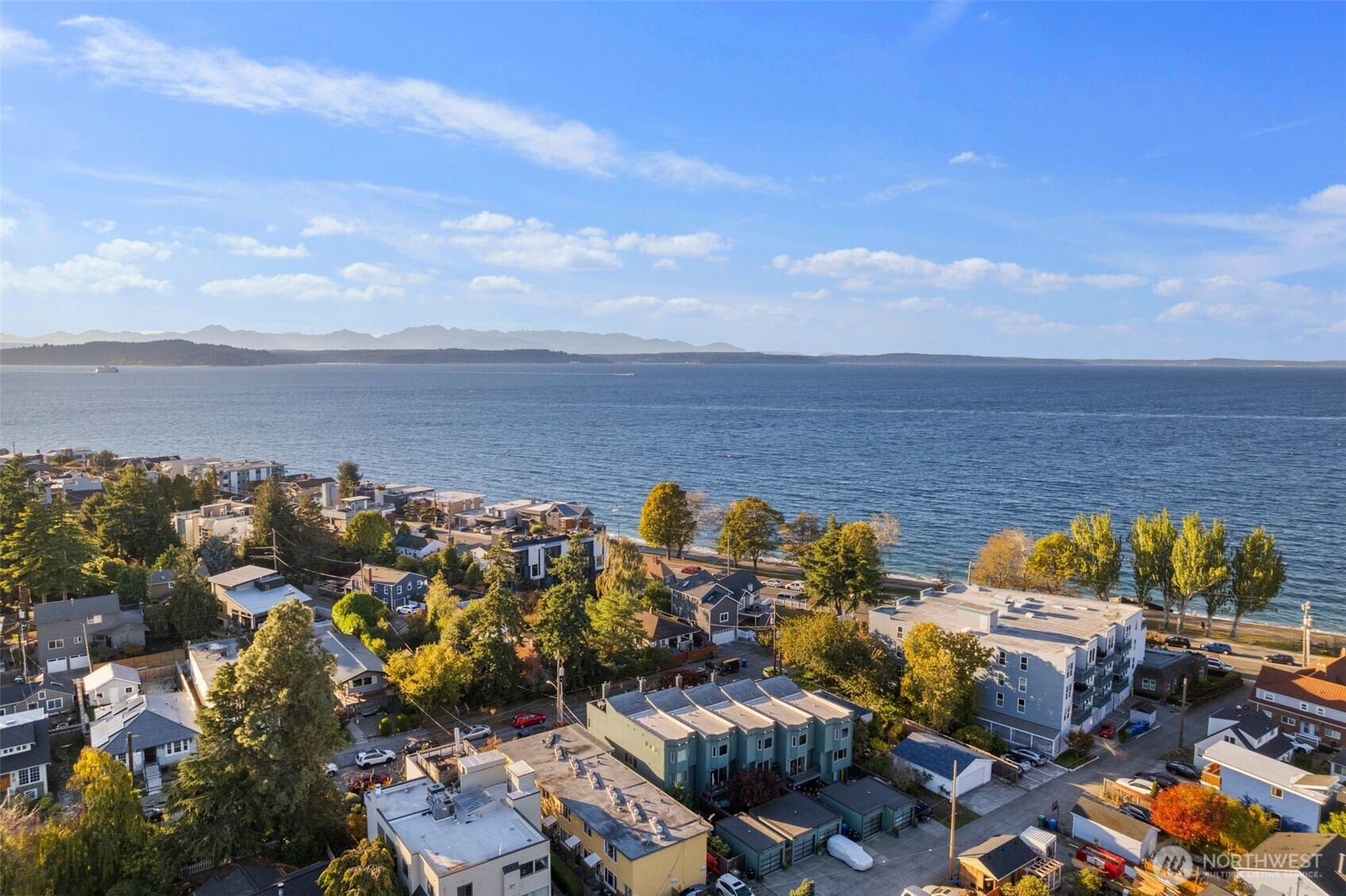 3020 64th Avenue SW Unit: B