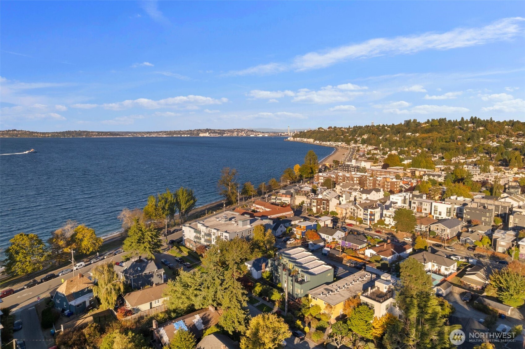 3020 64th Avenue SW Unit: B