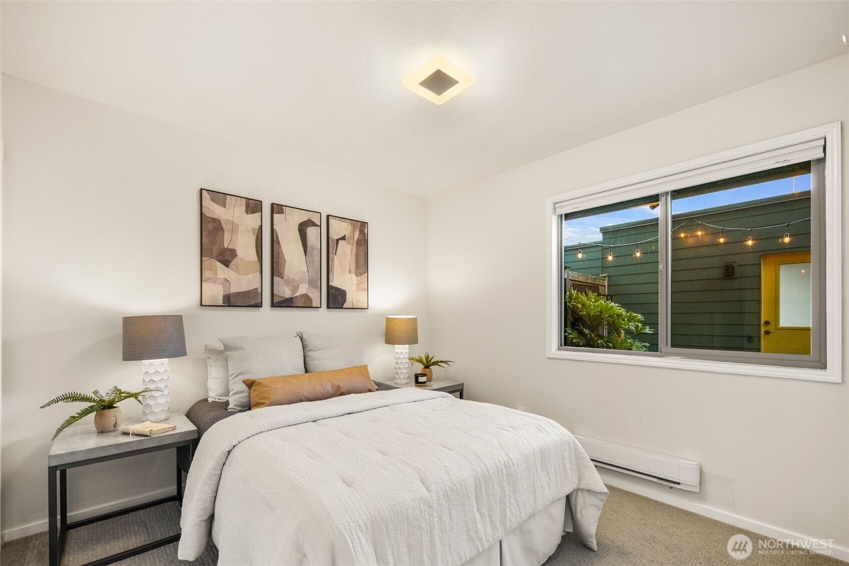 3020 64th Avenue SW Unit: B