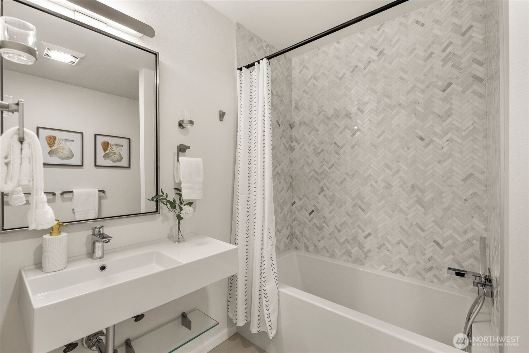 3020 64th Avenue SW Unit: B