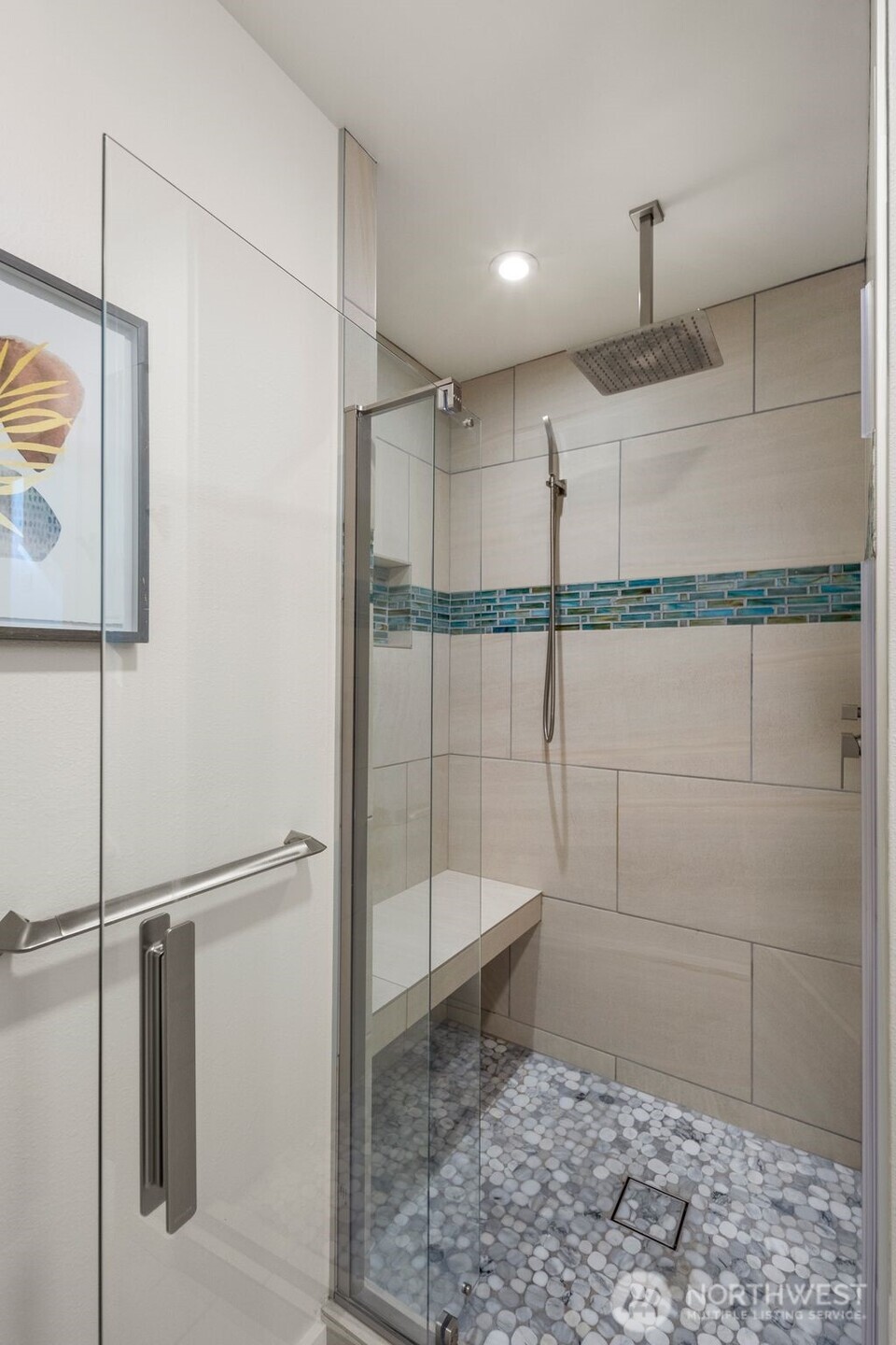 3020 64th Avenue SW Unit: B