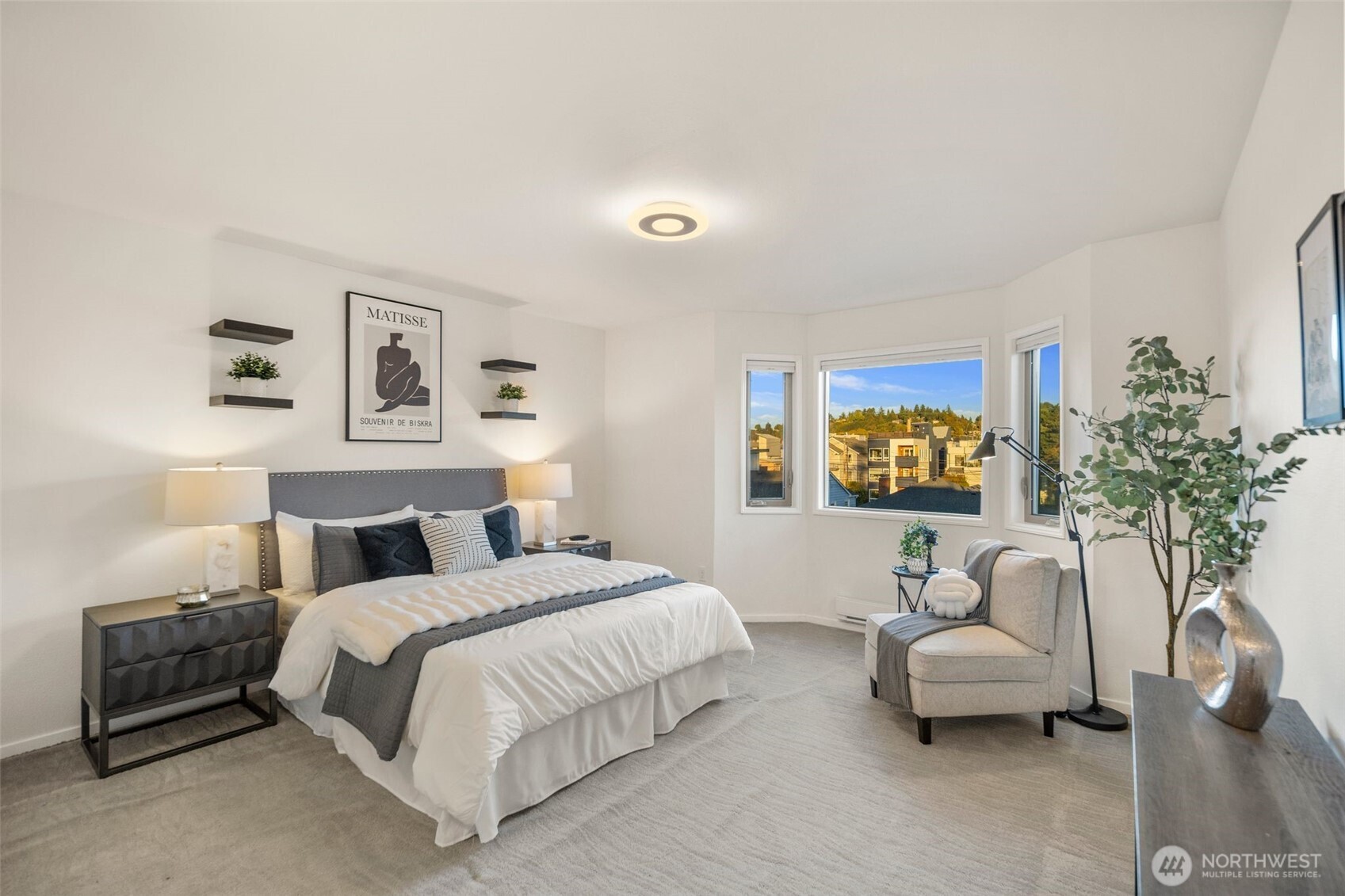 3020 64th Avenue SW Unit: B