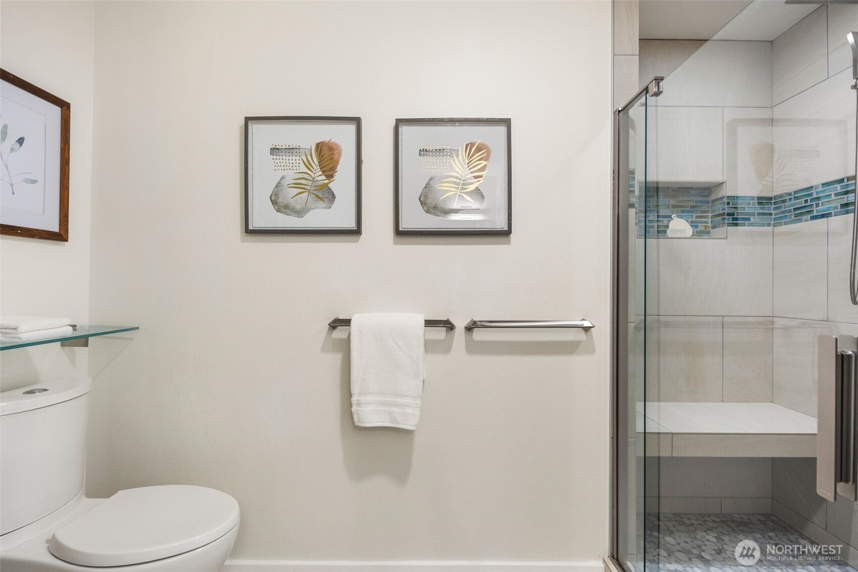 3020 64th Avenue SW Unit: B