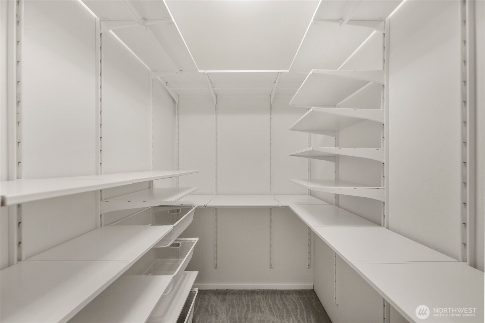 3020 64th Avenue SW Unit: B